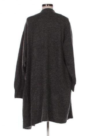 Dámsky kardigán Jean Pascale, Velikost L, Barva Šedá, Cena  667,00 Kč