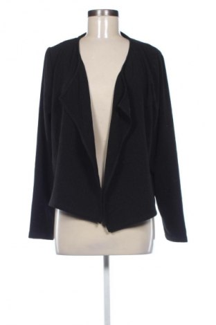 Dámsky kardigán Jeanswest, Velikost L, Barva Černá, Cena  593,00 Kč