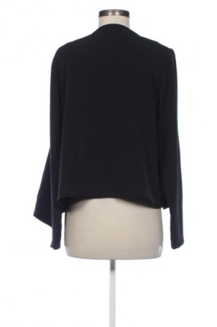 Dámsky kardigán Jeanswest, Velikost L, Barva Černá, Cena  593,00 Kč