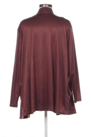 Дамска жилетка Jery Mood, Размер L, Цвят Червен, Цена 5,11 €