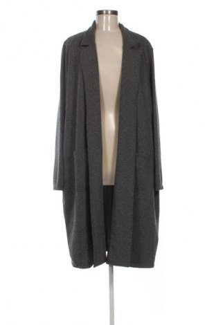 Dámsky kardigán Jette, Veľkosť 3XL, Farba Viacfarebná, Cena  24,95 €