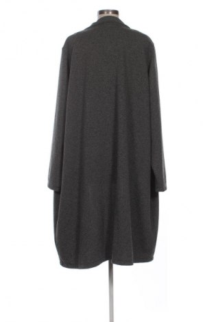 Dámsky kardigán Jette, Veľkosť 3XL, Farba Viacfarebná, Cena  24,95 €