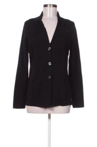 Дамска жилетка Jette, Размер M, Цвят Черен, Цена 9,20 €