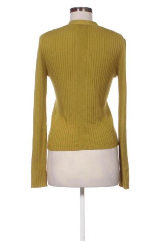 Дамска жилетка Jigsaw, Размер M, Цвят Зелен, Цена 31,73 €