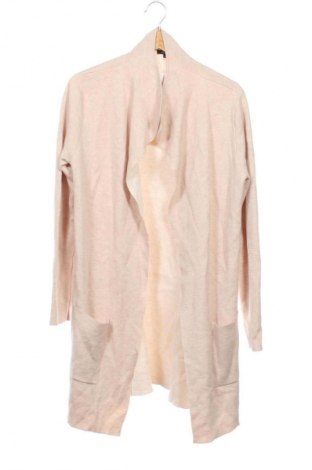 Dámsky kardigán Jones, Veľkosť XS, Farba Béžová, Cena  5,95 €