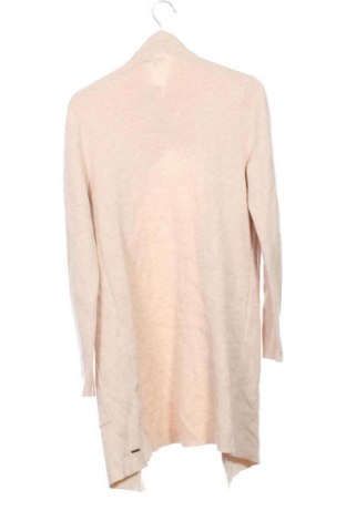 Dámsky kardigán Jones, Veľkosť XS, Farba Béžová, Cena  5,95 €