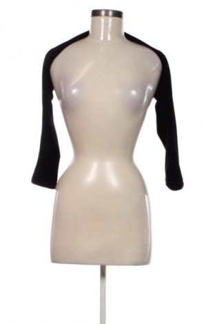 Dámsky kardigán Jones, Velikost S, Barva Černá, Cena  139,00 Kč