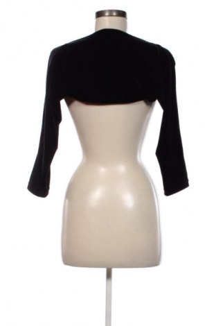 Dámsky kardigán Jones, Velikost S, Barva Černá, Cena  139,00 Kč