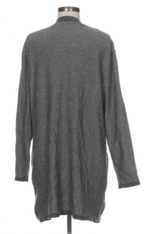 Női kardigán Jones New York, Méret XL, Szín Szürke, Ár 8 640 Ft
