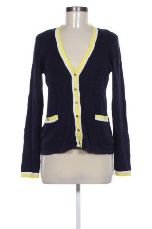 Damen Strickjacke Jones New York, Größe L, Farbe Mehrfarbig, Preis € 27,99