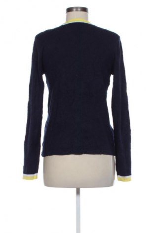 Damen Strickjacke Jones New York, Größe L, Farbe Mehrfarbig, Preis € 27,99