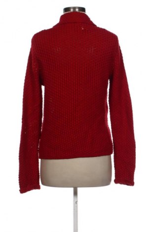 Γυναικεία ζακέτα Jones New York, Μέγεθος S, Χρώμα Κόκκινο, Τιμή 5,99 €