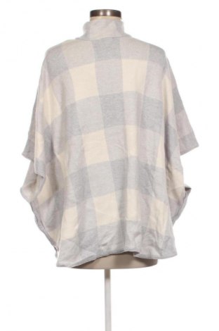 Damski kardigan Jones New York, Rozmiar XL, Kolor Kolorowy, Cena 110,99 zł