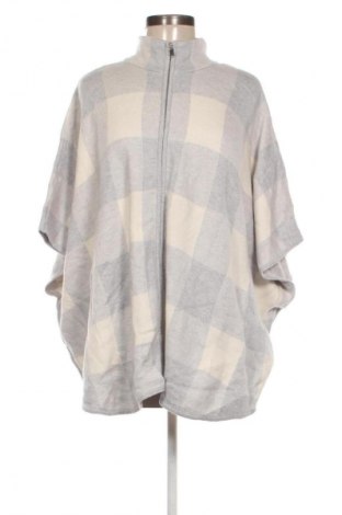 Damski kardigan Jones New York, Rozmiar XL, Kolor Kolorowy, Cena 110,99 zł