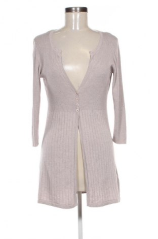 Γυναικεία ζακέτα Joseph Janard, Μέγεθος M, Χρώμα Καφέ, Τιμή 19,99 €