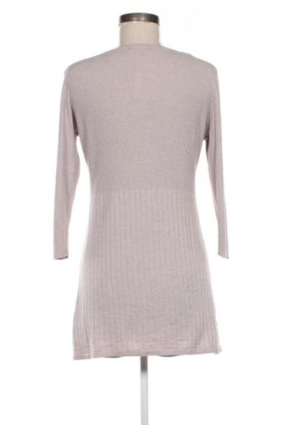 Γυναικεία ζακέτα Joseph Janard, Μέγεθος M, Χρώμα Καφέ, Τιμή 19,99 €