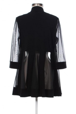 Dámsky kardigán Joseph Ribkoff, Velikost S, Barva Černá, Cena  907,00 Kč