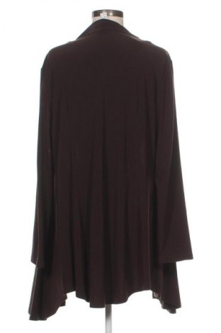 Dámsky kardigán Joseph Ribkoff, Veľkosť XL, Farba Hnedá, Cena  21,95 €