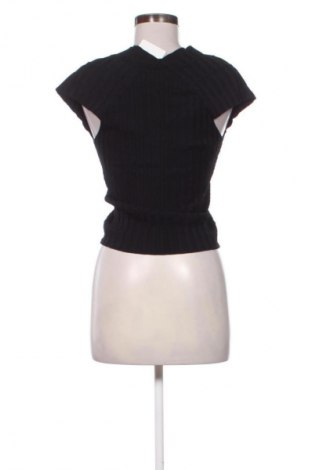 Γυναικεία ζακέτα Joyx, Μέγεθος M, Χρώμα Μαύρο, Τιμή 17,99 €