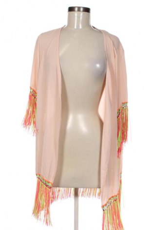 Damen Strickjacke Jubylee, Größe M, Farbe Mehrfarbig, Preis € 8,99