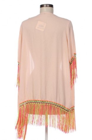 Damen Strickjacke Jubylee, Größe M, Farbe Mehrfarbig, Preis € 8,99