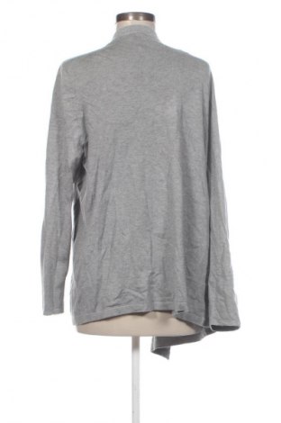 Dámsky kardigán Judith Williams, Velikost L, Barva Šedá, Cena  229,00 Kč