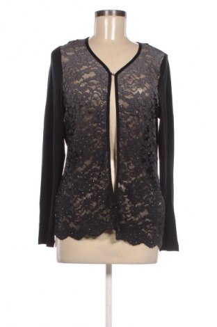 Дамска жилетка Judith Williams, Размер S, Цвят Многоцветен, Цена 13,80 €