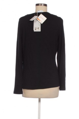 Дамска жилетка Judith Williams, Размер S, Цвят Многоцветен, Цена 13,80 €