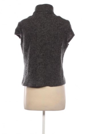 Dámsky kardigán Julien, Velikost M, Barva Šedá, Cena  425,00 Kč