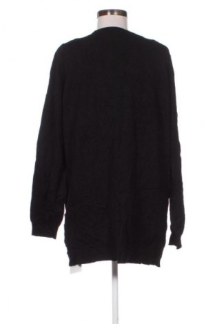 Dámsky kardigán Junarose, Velikost XL, Barva Černá, Cena  229,00 Kč