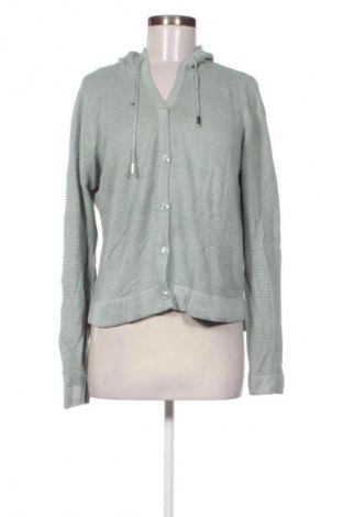 Női kardigán Just Jeans, Méret L, Szín Zöld, Ár 2 909 Ft