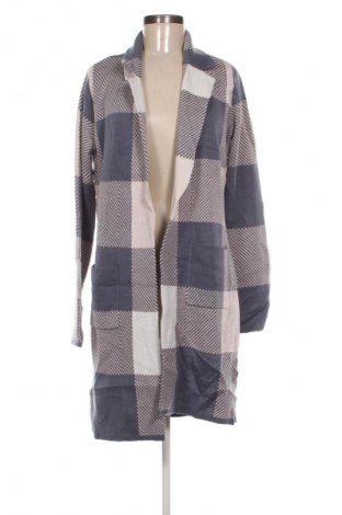 Női kardigán Just Jeans, Méret S, Szín Sokszínű, Ár 4 369 Ft