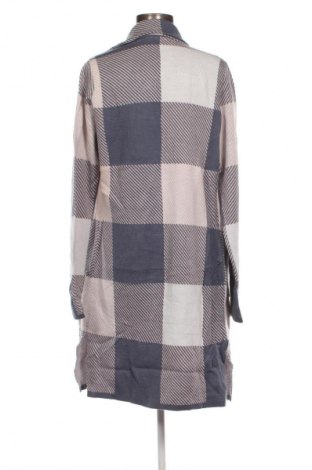 Női kardigán Just Jeans, Méret S, Szín Sokszínű, Ár 4 369 Ft