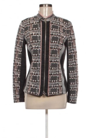 Dámsky kardigán Just White, Veľkosť M, Farba Viacfarebná, Cena  7,95 €