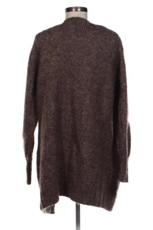 Dámsky kardigán Kaffe, Veľkosť S, Farba Hnedá, Cena  5,95 €