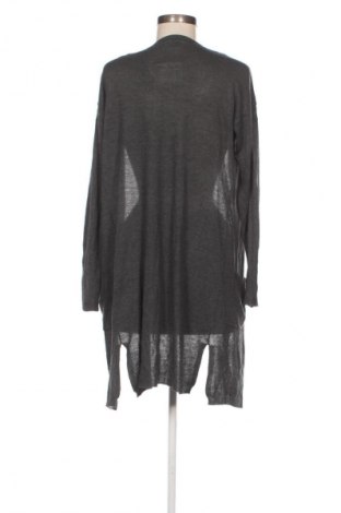 Дамска жилетка Kaffe, Размер XS, Цвят Сив, Цена 21,00 €