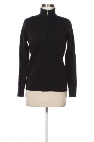 Dámsky kardigán Kariban, Velikost M, Barva Černá, Cena  249,00 Kč