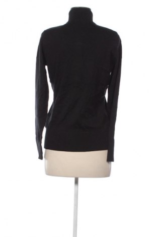 Dámsky kardigán Kariban, Velikost M, Barva Černá, Cena  249,00 Kč