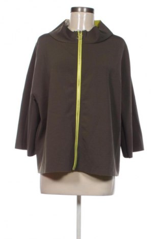 Γυναικεία ζακέτα Kate Storm, Μέγεθος L, Χρώμα Πράσινο, Τιμή 15,99 €