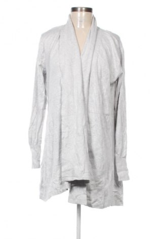 Dámsky kardigán Katies, Velikost XL, Barva Šedá, Cena  129,00 Kč