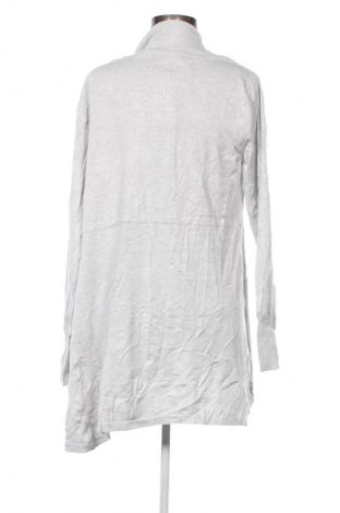 Dámsky kardigán Katies, Velikost XL, Barva Šedá, Cena  129,00 Kč