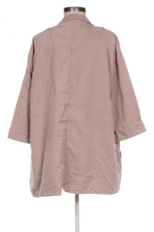 Dámsky kardigán Katies, Velikost XL, Barva Popelavě růžová, Cena  129,00 Kč