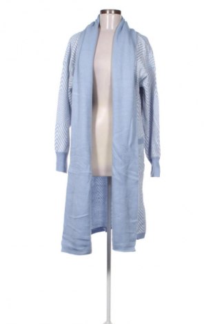 Дамска жилетка Katies, Размер XL, Цвят Многоцветен, Цена 6,64 €