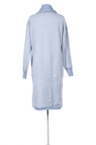 Дамска жилетка Katies, Размер XL, Цвят Многоцветен, Цена 6,64 €