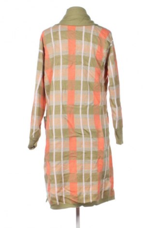 Dámsky kardigán Katies, Velikost S, Barva Vícebarevné, Cena  119,00 Kč