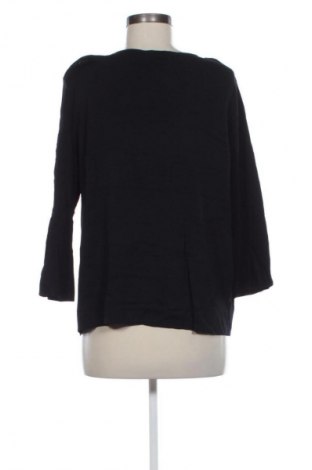 Γυναικεία ζακέτα Katies, Μέγεθος XXL, Χρώμα Μαύρο, Τιμή 28,99 €