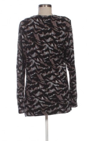 Dámsky kardigán Kenny S., Veľkosť L, Farba Viacfarebná, Cena  5,95 €