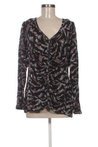 Dámsky kardigán Kenny S., Veľkosť L, Farba Viacfarebná, Cena  5,95 €