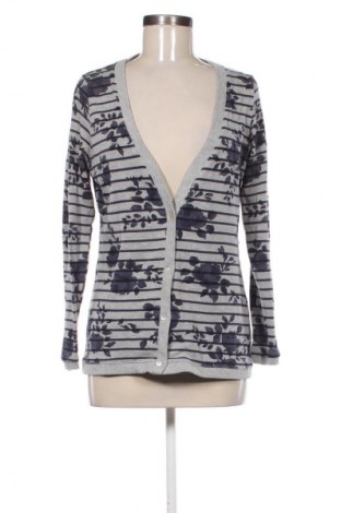 Дамска жилетка Kenny S., Размер M, Цвят Многоцветен, Цена 20,96 €