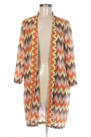 Дамска жилетка Key Largo, Размер S, Цвят Многоцветен, Цена 21,47 €